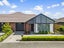 10 Eskdale Lane, Flagstaff, Hamilton - Carousel 10
