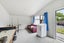 45 Truman Road, Bryndwr, Christchurch - Carousel 8
