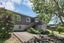 10 Packham Place, Beach Haven, Auckland - Carousel 18