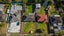 9 Waimate Street, Otara, Auckland - Carousel 8