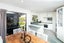 179 Auckland Road, Greenmeadows, Napier - Carousel 9