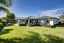 30 Kirkwood Road, Flaxmere, Hastings - Carousel 2