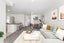 14/11 Carlos Drive, Flat Bush, Auckland - Carousel 3