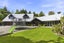 132 Maui Pomare Road, Nikau Valley, Paraparaumu - Carousel 1