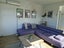 6/1A Wai-Iti Road, Maori Hill, Timaru - Carousel 4