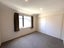 4/67 Brockworth Place, Riccarton, Christchurch - Carousel 10