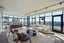 703/45 STANLEY POINT RD, Stanley Point, Auckland - Carousel 1