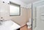 150A Hoon Hay Road, Hoon Hay, Christchurch - Carousel 15