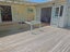 38 Pratt Avenue, Foxton Beach, Foxton - Carousel 17