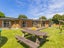35 Wood Leigh, Paraparaumu Beach, Paraparaumu - Carousel 24