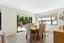 84 NELSON STREET, Howick, Auckland - Carousel 8
