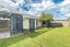 75 Somerset Road, Springvale, Whanganui - Carousel 25