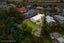 17 Tamworth Place, Gate Pa, Tauranga - Carousel 1