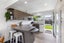3/50 Rutland Road, Mount Wellington, Auckland - Carousel 9