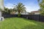 1/76 Parrs Cross Road, Henderson, Auckland - Carousel 17