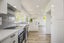 23 Takanini School Road, Takanini, Auckland - Carousel 12