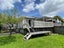 2/122 St Johns Road, Meadowbank, Auckland - Carousel 1