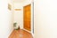 44 Cranbrook Place, Rototuna North, Hamilton - Carousel 2