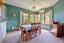 49 Crawford Road, Gore - Carousel 8