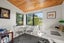 28B Richmond Road, Mangonui, Mangonui - Carousel 22