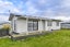 81 Tarbet Street, Flaxmere, Hastings - Carousel 15