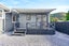 12 Parenga Street, Wainuiomata, Lower Hutt - Carousel 17