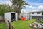 43 Half Mile Road, Tuatapere, Tuatapere - Carousel 16
