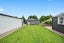 12 Pukeko Street, Frankton, Hamilton - Carousel 15