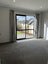 2/21 Onukutara Place, Huntington, Hamilton - Carousel 10