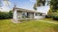 33 Rhodes Drive, Kelvin Grove, Palmerston North - Carousel 1