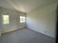 1 Widdison Place, Albany, Auckland - Carousel 15