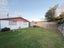 5/98 Huxley Street, Sydenham, Christchurch - Carousel 12