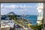 1102/72 Devonport Road, Tauranga, Tauranga - Carousel 1