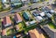 31 Barneys Farm Road, Clendon Park, Auckland - Carousel 7