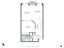 1G/127 Grafton Road, Grafton, Auckland - Carousel 11
