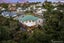 322B Glenfield Road, Glenfield, Auckland - Carousel 1