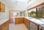 20 Paremata Street, Atawhai, Nelson - Carousel 8