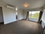1/64 Sandringham Road, Kingsland, Auckland - Carousel 5