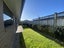 28 Queens Road, Glen Avon, New Plymouth - Carousel 14