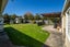 512 Main Road, Riwaka, Motueka - Carousel 10