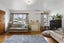 314 Sandringham Road, Sandringham, Auckland - Carousel 9