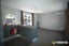 1/54 Pacific Road, North New Brighton, Christchurch - Carousel 4