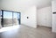 203/7D Hinaki Street, Point England, Auckland - Carousel 3