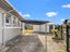 52 Froude Street, Whakarewarewa, Rotorua - Carousel 24