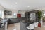 74A Priestley Drive, Bucklands Beach, Auckland - Carousel 5