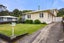 43 Horoeka Street, Stokes Valley, Lower Hutt - Carousel 25