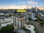 5J/118 Gladstone Road, Parnell, Auckland - Carousel 6