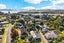 61A Jaemont Avenue, Te Atatu South, Auckland - Carousel 22
