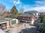 32A Aynsley Street, Parkside, Timaru - Carousel 34