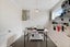 201 Hobsonville Road, Hobsonville, Auckland - Carousel 13